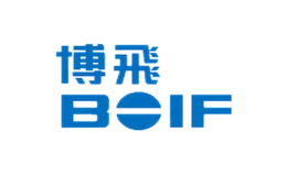 Boif博飛