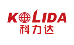 KOLIDA科力達(dá)