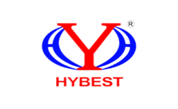 HYBEST