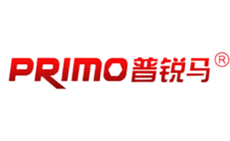 普銳馬Primo