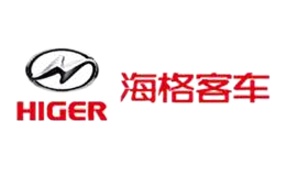 海格Hager