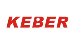 Keber凱爾博