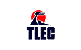 TLEC