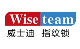 威士迪Wiseteam