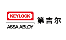 KEYLOCK第吉爾