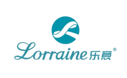 樂意Lorraine