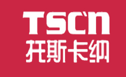 TSCN托斯卡納