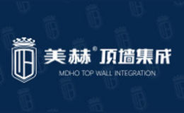 MDHO美赫