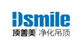 Dsmile頂善美