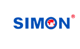 西蒙幕墻SIMON