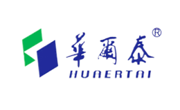 HUAERTAI華爾泰