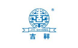 JYI SHYANG吉祥