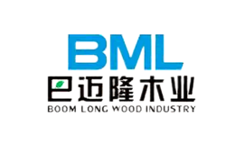 BML巴邁隆