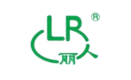 LR麗人