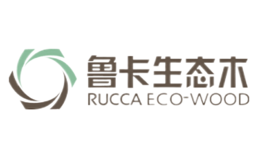 魯卡Rucca