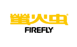 FIREFLY螢火蟲(chóng)