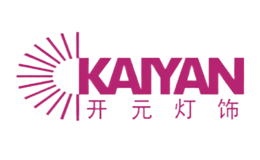 KAIYAN開元