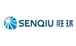 SENQIU勝球