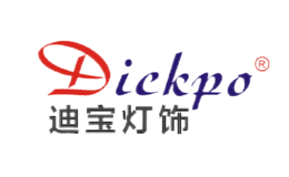 迪寶Dickpo