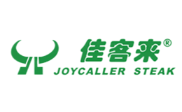 佳客來JOYCALLER