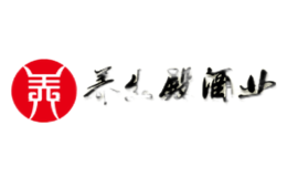 養(yǎng)生殿