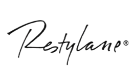 Restylane瑞藍