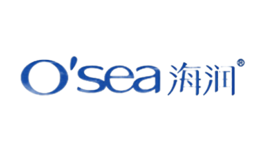 海潤Osea