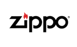 Zippo