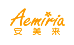 安美來(lái)Aemiria