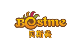 貝斯美Bestme