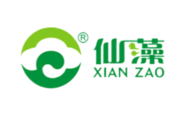 仙藻XIANZAO