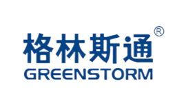 GREENSTORM格林斯通