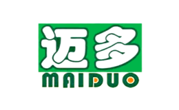 MAIDUO邁多