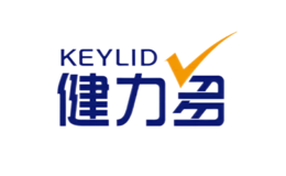 KEYLID健力多