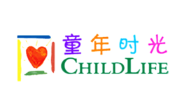 童年時(shí)光ChildLife