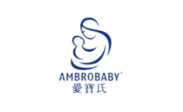 愛寶氏AMBROSIA