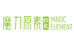 魔力原素MAGIC ELEMENT