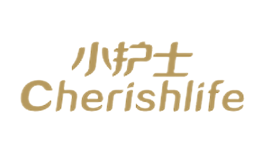 小護(hù)士Cherishlife