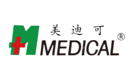 美迪可medical