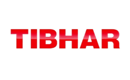 TIBHAR挺拔