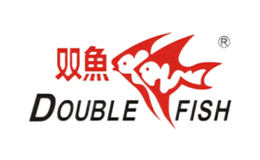 雙魚DoubleFish