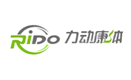 力動康體Rido