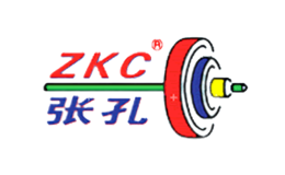 張孔ZKC