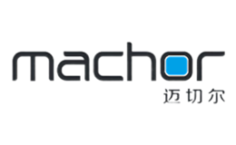 Machor邁切爾