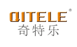 奇特樂QITELE