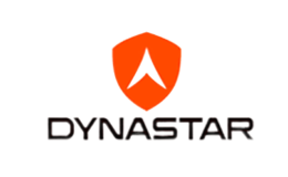 Dynastar