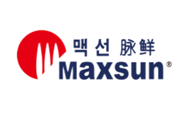 MAXSUN脈鮮