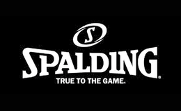 Spalding斯伯丁