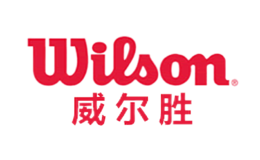 Wilson威爾勝