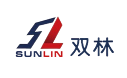 雙林SUNLIN